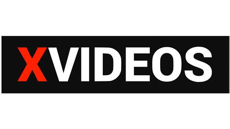 x vedio|Free Xvideo Porn Videos 